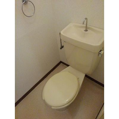 コーポウィンフィールドＢ棟 1-B【管理NO：1-004136402-01020】 ★家具家電は申し込み後に搬入します★ ★2026年10月中旬入居可能★の物件写真5