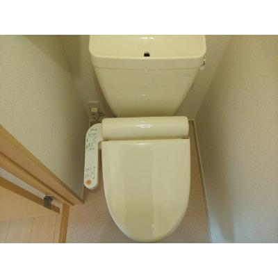 パークサイドミッチィー　Ｂ棟 203【管理NO：1-020342702-02030】 ★家具家電は申し込み後に搬入します★ ★2026年10月下旬入居可能★の物件写真5