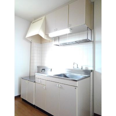 ファミール大口　Ａ棟 201【管理NO：1-007150501-02010】 ★家具家電は申し込み後に搬入します★ ★2026年10月下旬入居可能★の物件写真3