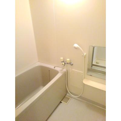 ファミール大口　Ａ棟 201【管理NO：1-007150501-02010】 ★家具家電は申し込み後に搬入します★ ★2026年10月下旬入居可能★の物件写真4