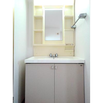 ファミール大口　Ａ棟 201【管理NO：1-007150501-02010】 ★家具家電は申し込み後に搬入します★ ★2026年10月下旬入居可能★の物件写真6