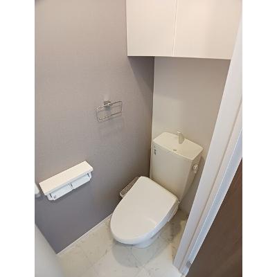 グランコスタ　Ⅰ 101【管理NO：1-027834701-01010】 ★家具家電は申し込み後に搬入します★ ★2026年10月中旬入居可能★の物件写真5