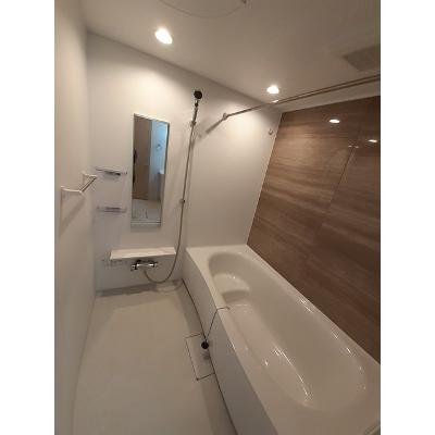 ネオ・ユニゾンⅢ 201【管理NO：1-026089401-02010】 ★家具家電は申し込み後に搬入します★ ★2026年10月下旬入居可能★の物件写真4