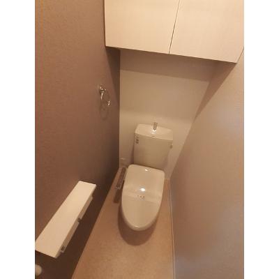 ネオ・ユニゾンⅢ 201【管理NO：1-026089401-02010】 ★家具家電は申し込み後に搬入します★ ★2026年10月下旬入居可能★の物件写真5