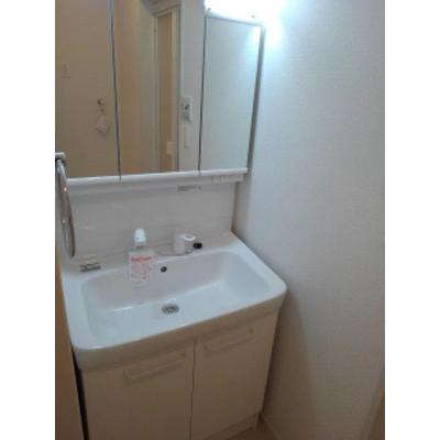 Ｐｒｏｓｐｅｒｉｔｙ 205【管理NO：1-023969801-02050】 ★家具家電は申し込み後に搬入します★ ★2026年10月中旬入居可能★の物件写真6