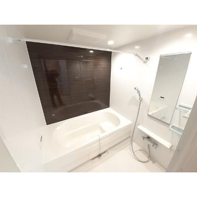 ローレル　Ⅱ 201【管理NO：1-026837501-02010】 ★家具家電は申し込み後に搬入します★の物件写真4