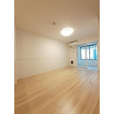 ミ・リブロ堅田 103【管理NO：1-025981101-01030】 ★家具家電は申し込み後に搬入します★ ★2026年09月下旬入居可能★の物件写真2