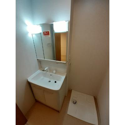 ミ・リブロ堅田 103【管理NO：1-025981101-01030】 ★家具家電は申し込み後に搬入します★ ★2026年09月下旬入居可能★の物件写真6