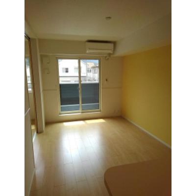 apartment 滋賀県湖南市三雲６６２－１ 

↓地図はこちらから