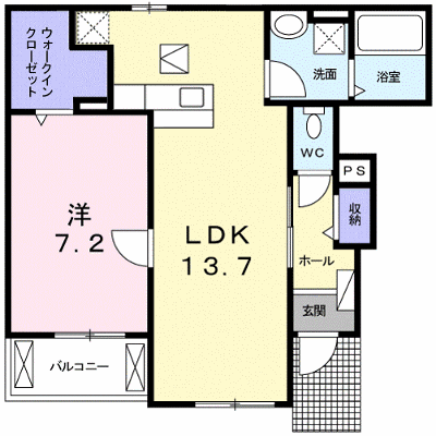 apartment 滋賀県近江八幡市出町１５２番地 

↓地図はこちらから