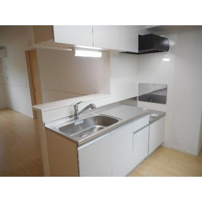 apartment 滋賀県近江八幡市出町１５２番地 

↓地図はこちらから