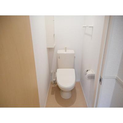 apartment 滋賀県近江八幡市出町１５２番地 

↓地図はこちらから