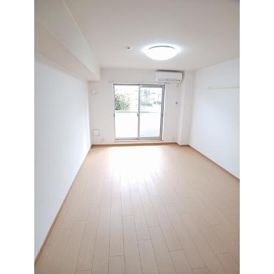 apartment 滋賀県近江八幡市鷹飼町北４丁目１６－１３ 

↓地図はこちらから