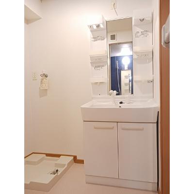 アーバン　レジデンス 205【管理NO：1-015343301-02040】 ★家具家電は申し込み後に搬入します★ ★2026年10月中旬入居可能★の物件写真6