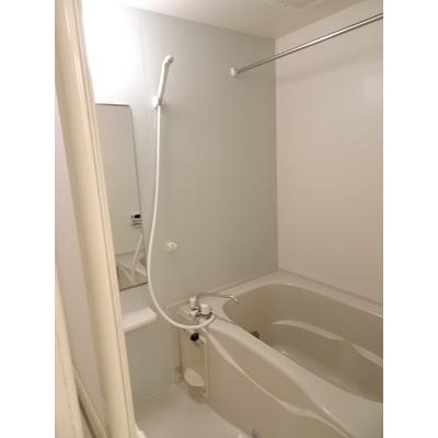 サンリット 205【管理NO：1-017635601-02040】 ★家具家電は申し込み後に搬入します★ ★2026年10月中旬入居可能★の物件写真4