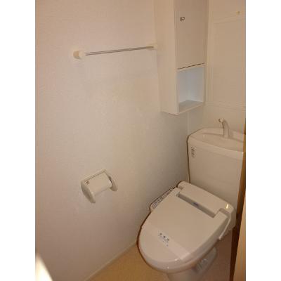 サンリット 205【管理NO：1-017635601-02040】 ★家具家電は申し込み後に搬入します★ ★2026年10月中旬入居可能★の物件写真5