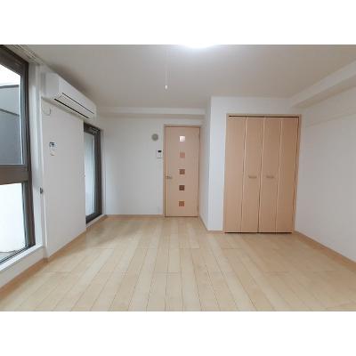 サニ－タウン 202【管理NO：1-017331901-02020】 ★家具家電は申し込み後に搬入します★ ★2026年10月中旬入居可能★の物件写真2