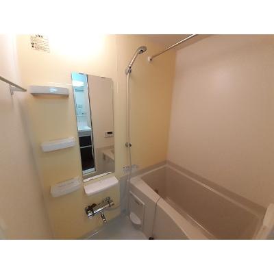 サニ－タウン 202【管理NO：1-017331901-02020】 ★家具家電は申し込み後に搬入します★ ★2026年10月中旬入居可能★の物件写真4