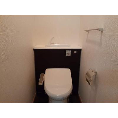 サニ－タウン 202【管理NO：1-017331901-02020】 ★家具家電は申し込み後に搬入します★ ★2026年10月中旬入居可能★の物件写真5