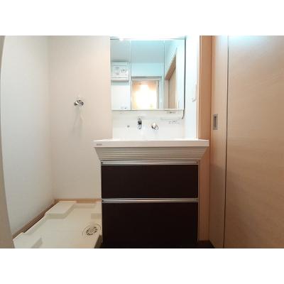 サニ－タウン 202【管理NO：1-017331901-02020】 ★家具家電は申し込み後に搬入します★ ★2026年10月中旬入居可能★の物件写真6