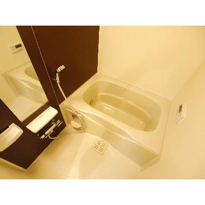 ベルヴェル 104【管理NO：1-019519301-01040】 ★家具家電は申し込み後に搬入します★ ★2026年09月下旬入居可能★の物件写真4