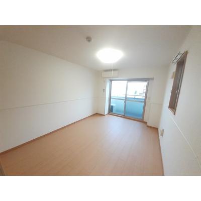 グラン・シエル 306【管理NO：1-015321801-03050】 ★家具家電は申し込み後に搬入します★ ★2026年09月中旬入居可能★の物件写真2