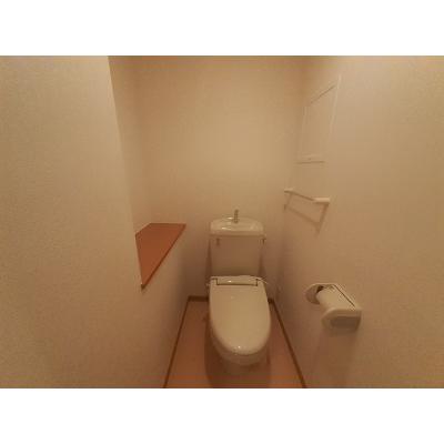 グラン・シエル 306【管理NO：1-015321801-03050】 ★家具家電は申し込み後に搬入します★ ★2026年09月中旬入居可能★の物件写真5