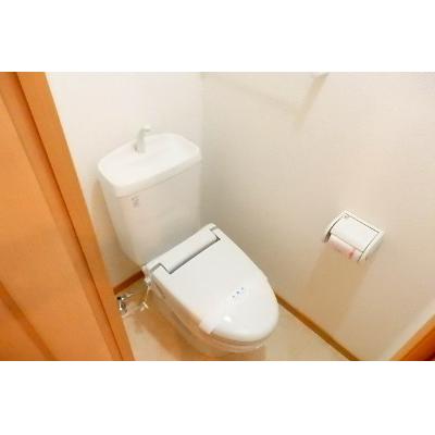 カーサ　ラ・ムータ 201【管理NO：1-014399501-02010】 ★家具家電は申し込み後に搬入します★ ★2026年10月中旬入居可能★の物件写真5