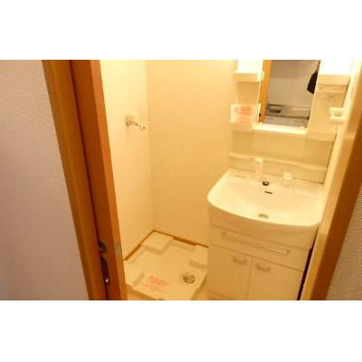カーサ　ラ・ムータ 201【管理NO：1-014399501-02010】 ★家具家電は申し込み後に搬入します★ ★2026年10月中旬入居可能★の物件写真6