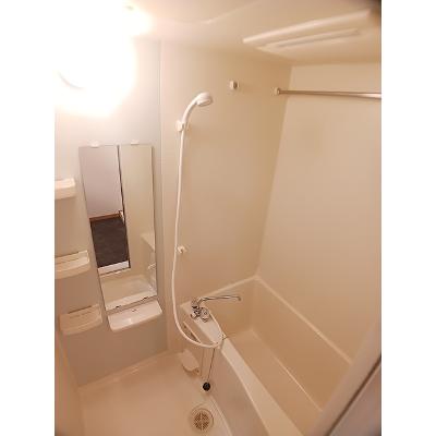 富小路四条マンション 201【管理NO：1-014171301-02010】 ★家具家電は申し込み後に搬入します★の物件写真4