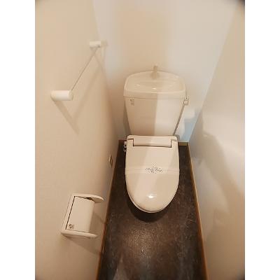 富小路四条マンション 201【管理NO：1-014171301-02010】 ★家具家電は申し込み後に搬入します★の物件写真5