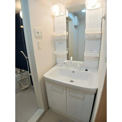 カーサスカイⅠ 202【管理NO：1-018111901-02020】 ★家具家電は申し込み後に搬入します★ ★2026年10月上旬入居可能★の物件写真6