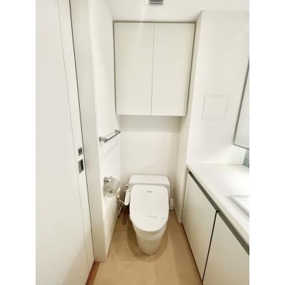 ★格安キャンペーン実施中　※詳細は窓口まで★　G-style.BBwf東京　赤坂見附駅1A（禁煙）【嬉しいインターネット料金込み♪食器類や調理器具等の生活備品も日額料金に含んでいます♪】の物件写真6