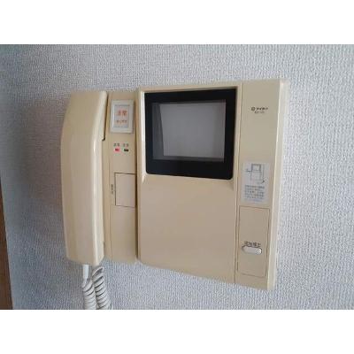 ロジュマン弘福 201【管理NO：1-010751901-02010】 ★家具家電は申し込み後に搬入します★ ★2026年10月中旬入居可能★の物件写真5