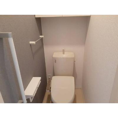 ＮｏｂｌｅⅡ 103【管理NO：1-025091902-01030】 ★家具家電は申し込み後に搬入します★の物件写真5
