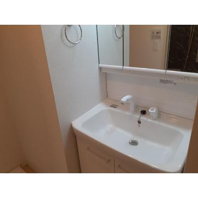 ＮｏｂｌｅⅡ 103【管理NO：1-025091902-01030】 ★家具家電は申し込み後に搬入します★の物件写真6