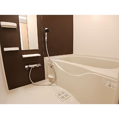 メゾンド　シュシュ　セントラル 203【管理NO：1-023803001-02030】 ★家具家電は申し込み後に搬入します★の物件写真4
