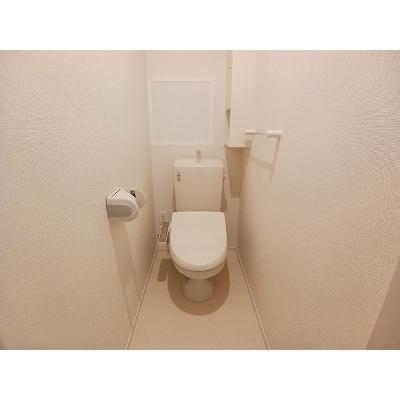 メゾンド　シュシュ　セントラル 203【管理NO：1-023803001-02030】 ★家具家電は申し込み後に搬入します★の物件写真5