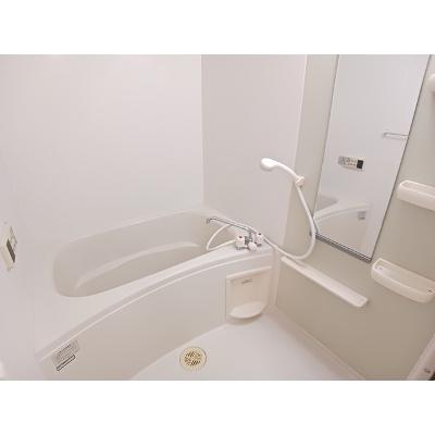 ブルーメ野里Ａ 101【管理NO：1-012733601-01010】 ★家具家電は申し込み後に搬入します★の物件写真4