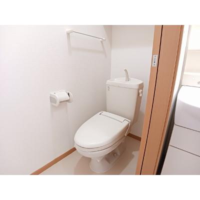 ブルーメ野里Ａ 101【管理NO：1-012733601-01010】 ★家具家電は申し込み後に搬入します★の物件写真5