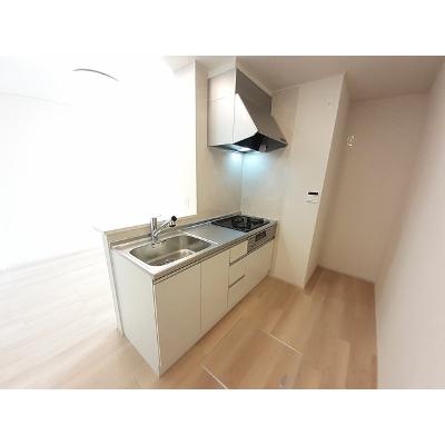 グランデフォルトーネＡ 104【管理NO：1-026802801-01040】 ★家具家電は申し込み後に搬入します★の物件写真3