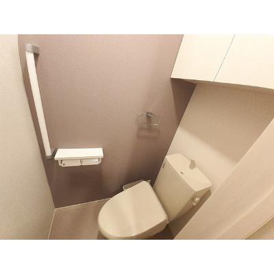 グランデフォルトーネＡ 104【管理NO：1-026802801-01040】 ★家具家電は申し込み後に搬入します★の物件写真5