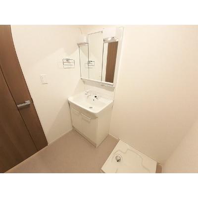 グランデフォルトーネＡ 104【管理NO：1-026802801-01040】 ★家具家電は申し込み後に搬入します★の物件写真6