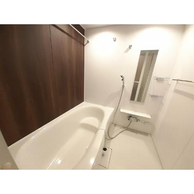 エテルネル・ボヌールⅢ 104【管理NO：1-026657703-01040】 ★家具家電は申し込み後に搬入します★ ★2026年10月中旬入居可能★の物件写真4