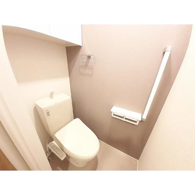 エテルネル・ボヌールⅢ 104【管理NO：1-026657703-01040】 ★家具家電は申し込み後に搬入します★ ★2026年10月中旬入居可能★の物件写真5