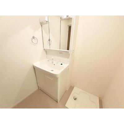 エテルネル・ボヌールⅢ 104【管理NO：1-026657703-01040】 ★家具家電は申し込み後に搬入します★ ★2026年10月中旬入居可能★の物件写真6