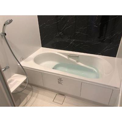 Ｍａｉｓｏｎ　青空 204【管理NO：1-024611401-02040】 ★家具家電は申し込み後に搬入します★ ★2026年10月下旬入居可能★の物件写真4