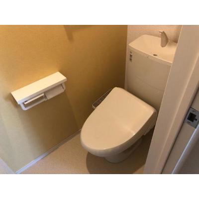 Ｍａｉｓｏｎ　青空 204【管理NO：1-024611401-02040】 ★家具家電は申し込み後に搬入します★ ★2026年10月下旬入居可能★の物件写真5