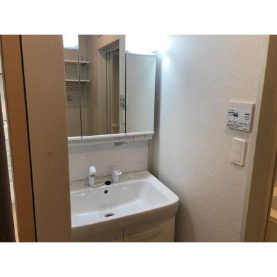 Ｍａｉｓｏｎ　青空 204【管理NO：1-024611401-02040】 ★家具家電は申し込み後に搬入します★ ★2026年10月下旬入居可能★の物件写真6