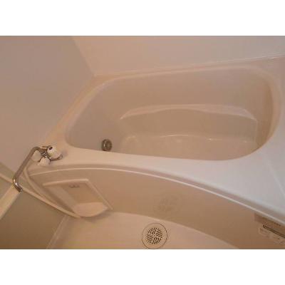リヨン・たつの　Ｂ 101【管理NO：1-013967102-01010】 ★家具家電は申し込み後に搬入します★ ★2026年10月中旬入居可能★の物件写真4
